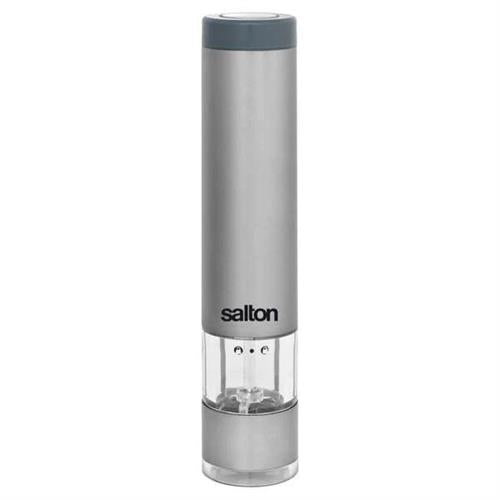 Salton Versatile Electric Grinder 50ml