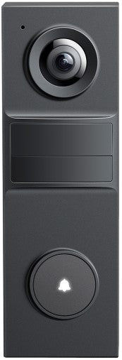 TP Link 2K Battery Video Doorbell Mini - image 2