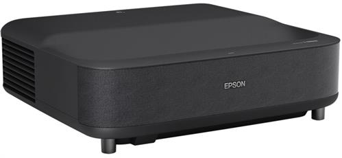 Epson EHLS300B 3LCD Full HD Android Smart Laser Projector