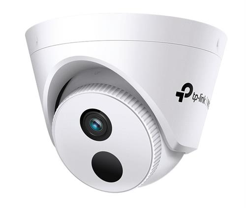 TP-Link VIGI-C420I 2MP Full-High Turret Network Camera