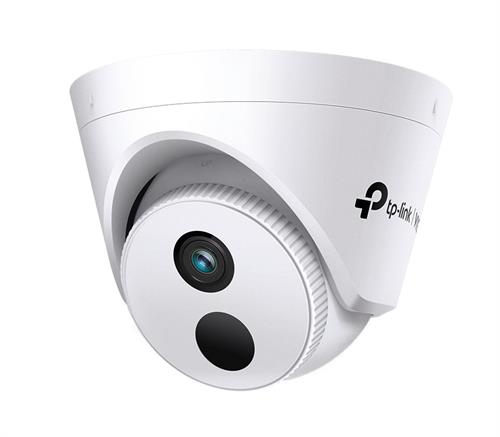 TP-Link VIGI C430I 3MP IR Turret Network Camera