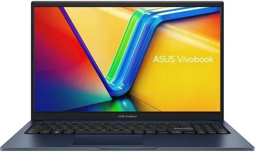 Asus Vivobook 15 X1504 Intel Core I7 Laptop