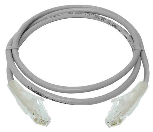 NetiX CAT6 UTP Patch Cable
