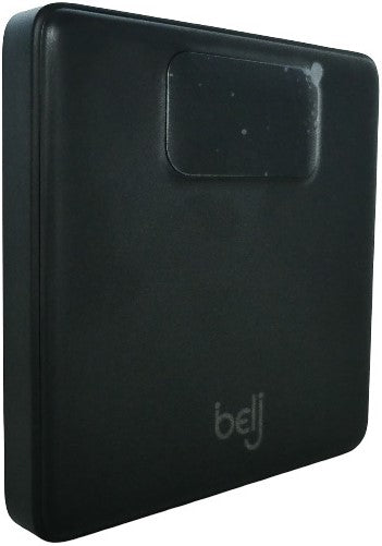 Belj 25800mAh Multi Port 100W Powerbank