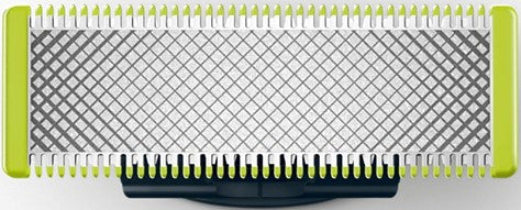 Philips OneBlade Replacement Blade