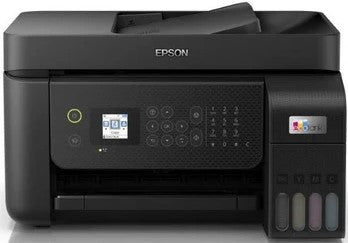 Epson EcoTank L5290 A4 Multifunction Inkjet Printer - image 2