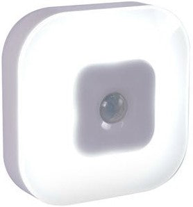 Tevo Magneto Beem Buddy 2.0 LED Light - image 2