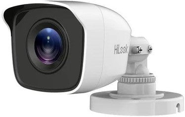 Hikvision HiLook 2MP IR Fixed Mini Bullet Camera - image 2