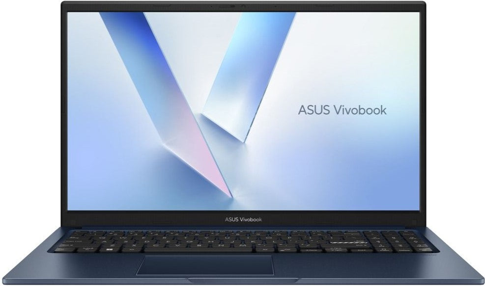 Asus Vivobook 15 X1504ZA Intel Core i3 Laptop - image 2
