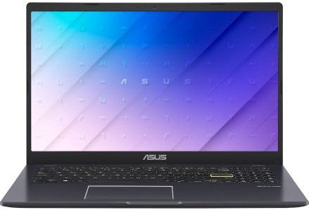 ASUS Vivobook Go 15 E510KA