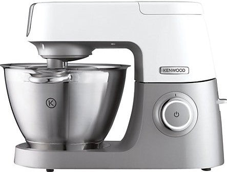 Kenwood Chef Sense Kitchen Machine