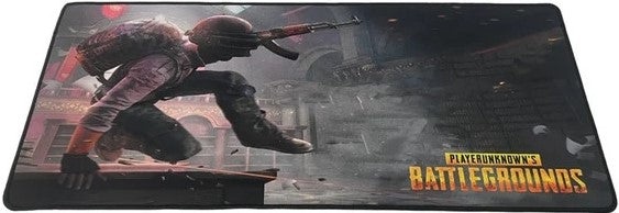 Geeko Razer Soldier Large Gaming Mouse Mat - image 2