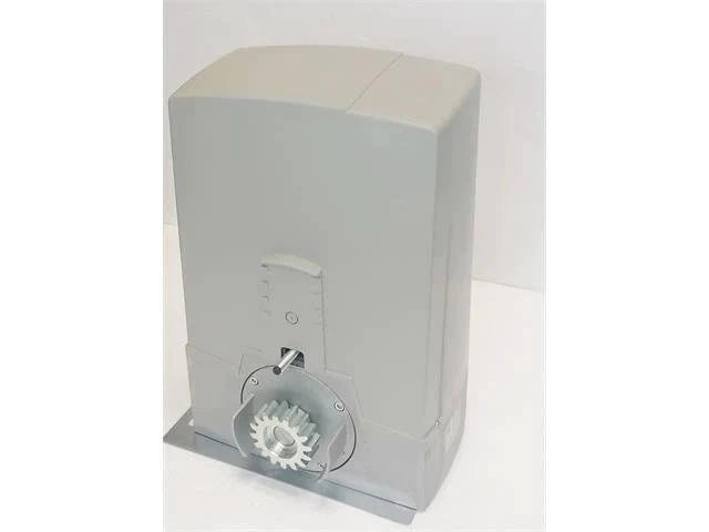 KIT WITH POWER START BATTERY BACK U