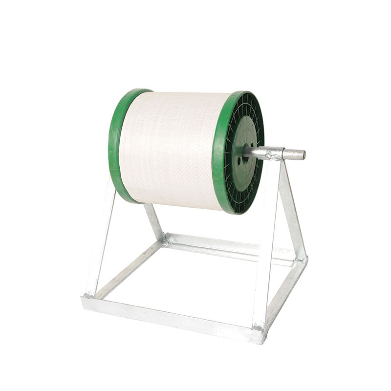 Reel Holder