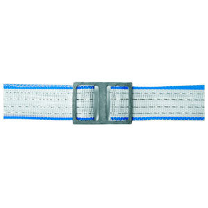 Joiner Buckle 12-20mm