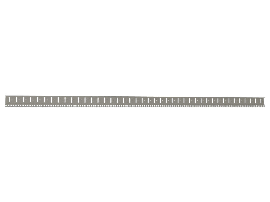 Linkbasic Network Cabinet 27U Mounting Rail