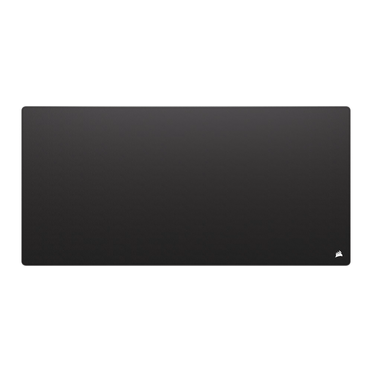 Corsair MM Anti-fray Cloth Gaming Mouse Pad 3XL - Black