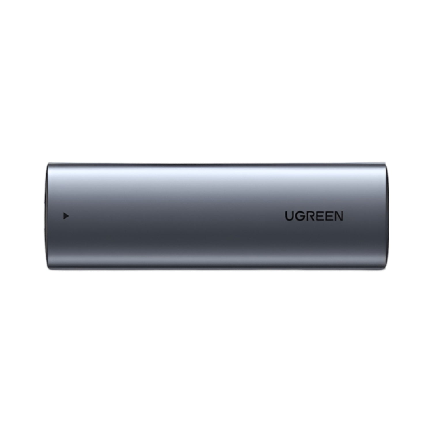 UGREEN CM400-10902 Type-C to M.2 M-KEY PCIe NVMe SSD Enclosure – image 2