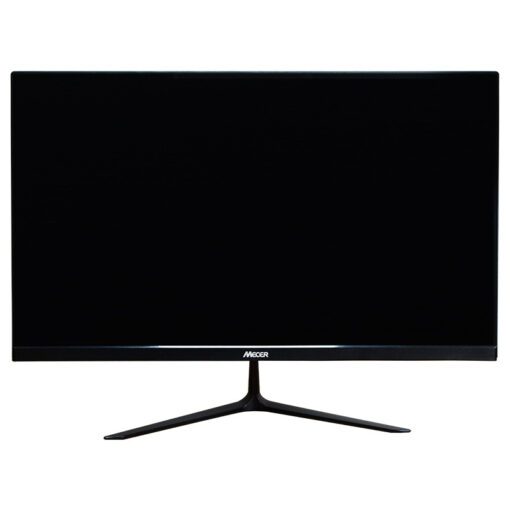 Monitor A2457K 23.8"