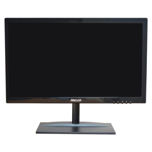 Monitor A2057N 19.5"