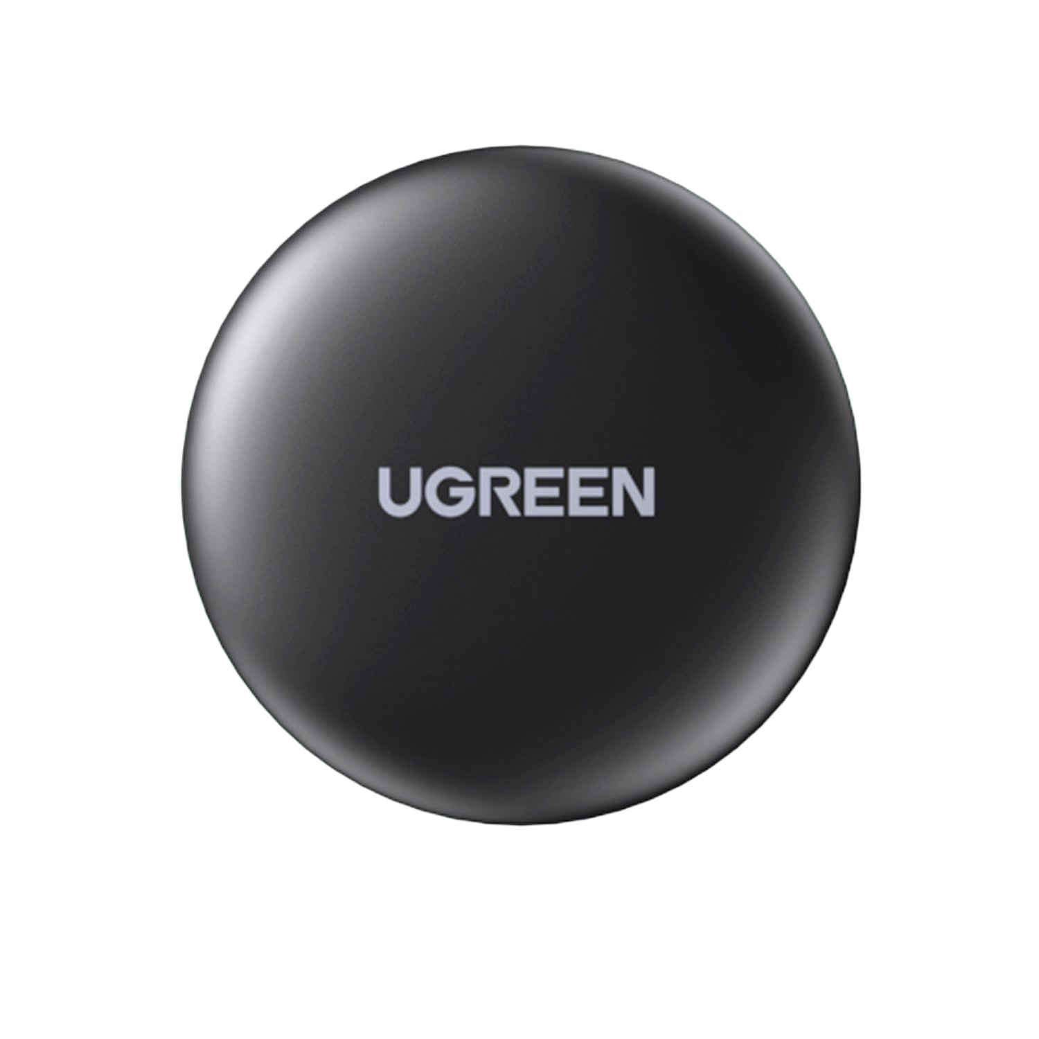 UGREEN FineTrack Mini Smart Finder for Apple Devices – image 2