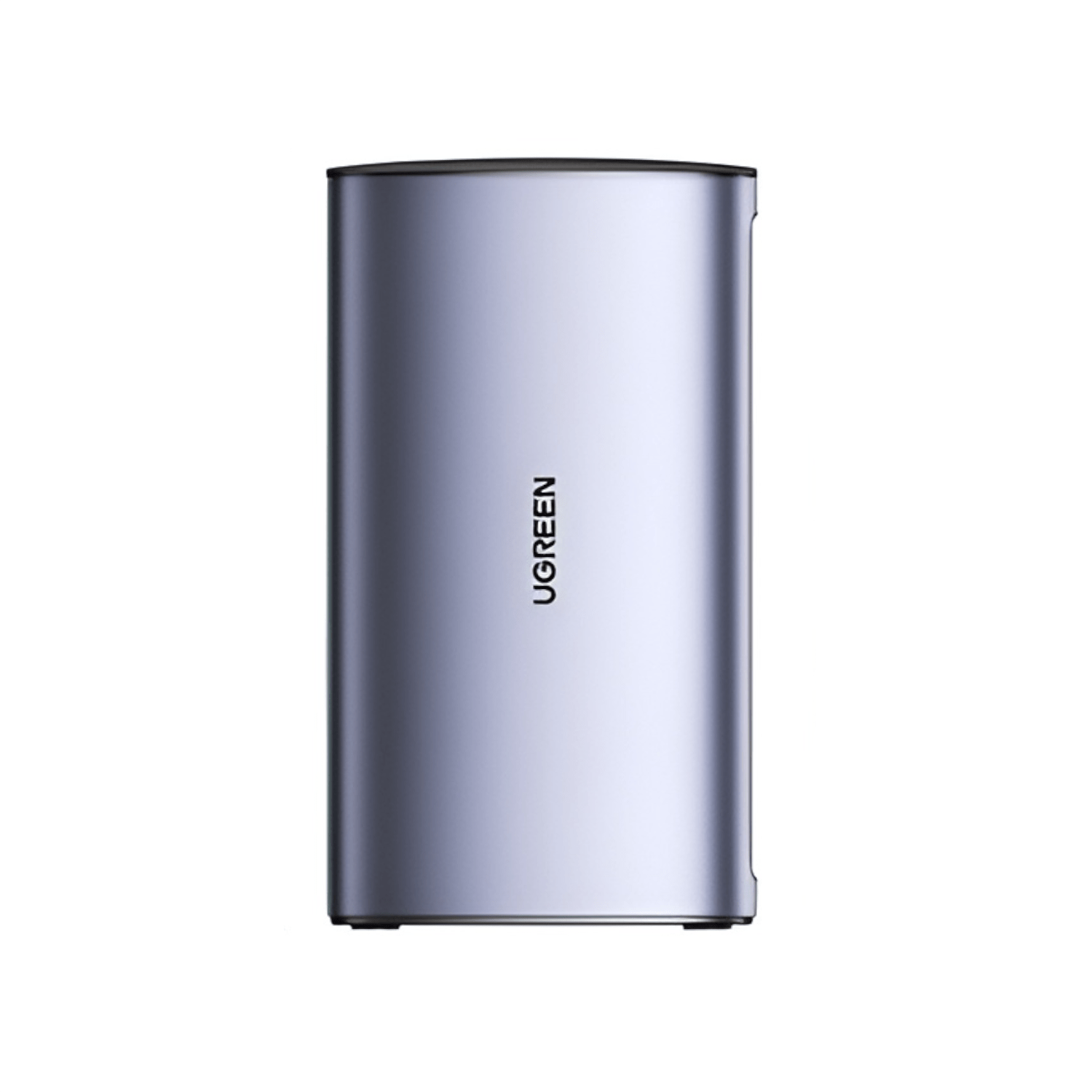 UGREEN Revodok Pro 12-in-1 Type-C Docking Station – image 2