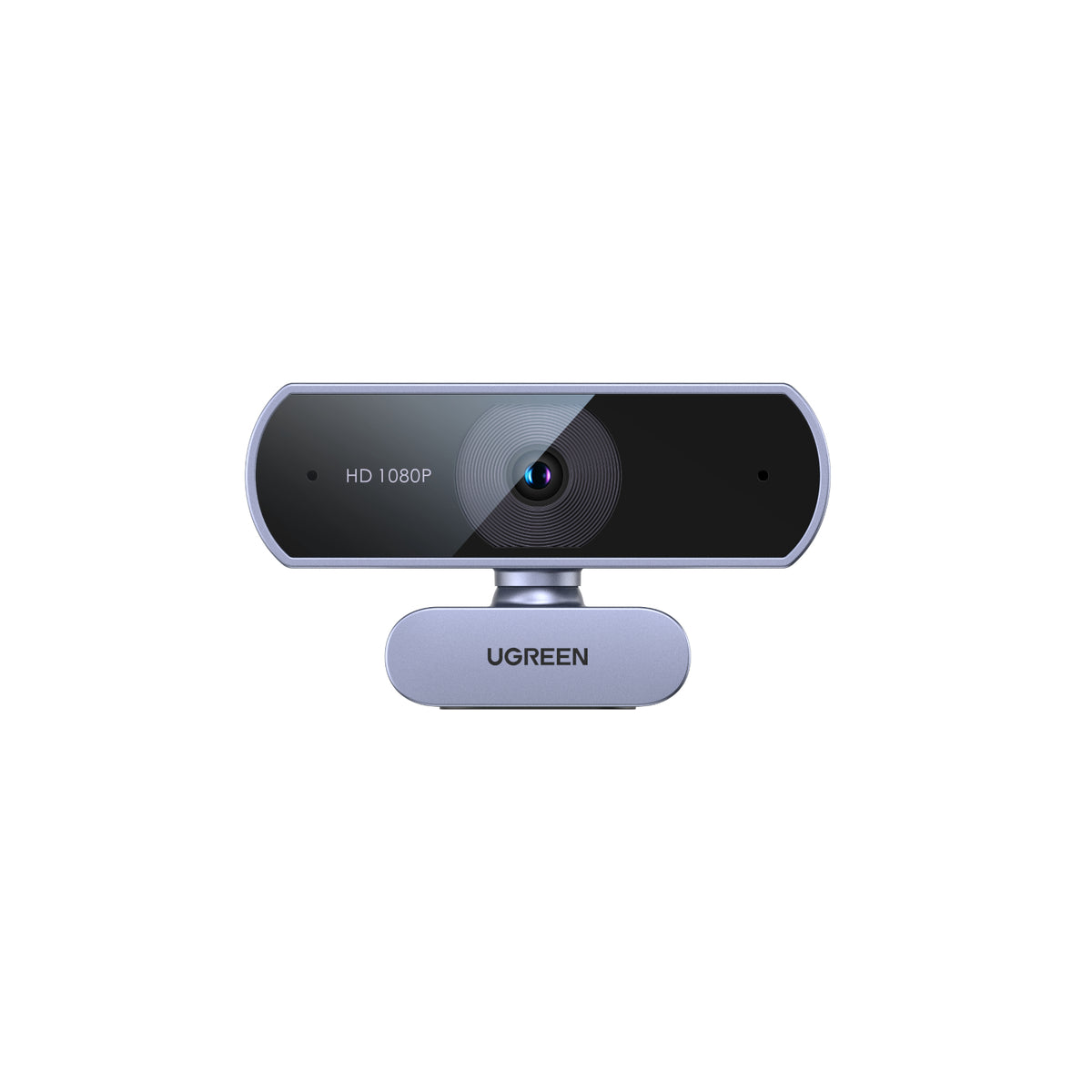 UGREEN USB 1080P Webcam 30fps – image 3