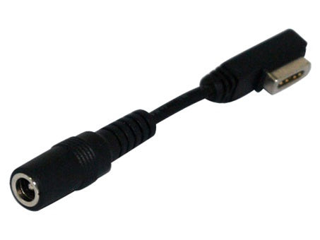 C28 DC Power Connector Compatible with MagSafe Connector works for Apple MacBooks