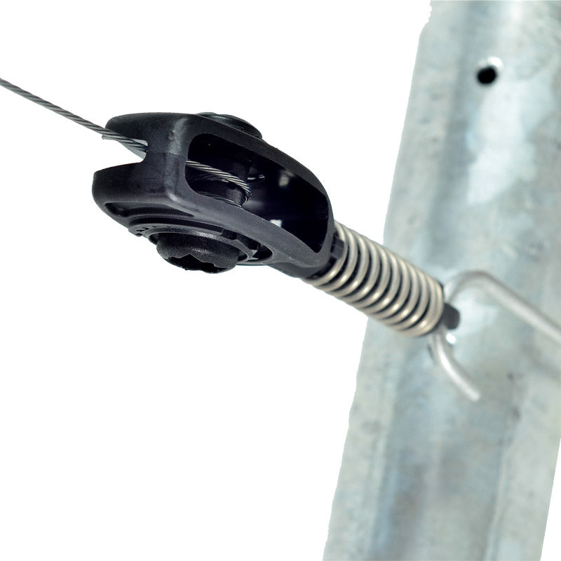 Hybrid Compression Spring 4 (CNT4HB)