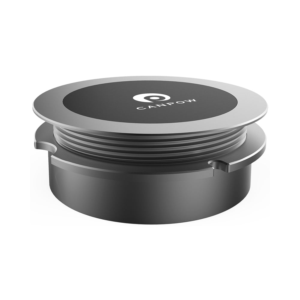 CANPOW CP6732 FURNITURE WIRELESS CHARGER