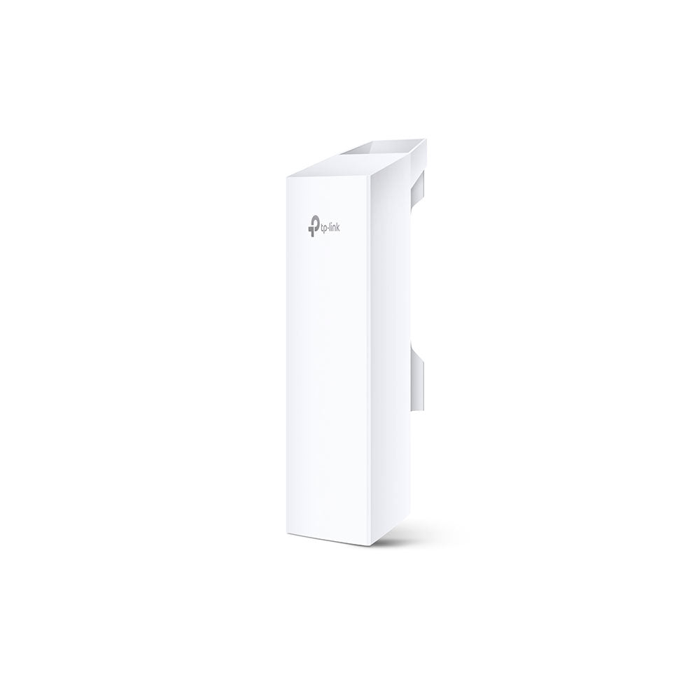 TP-LINK 5GHZ 300MBPS 13DBI TDMA OUTDOOR CPE