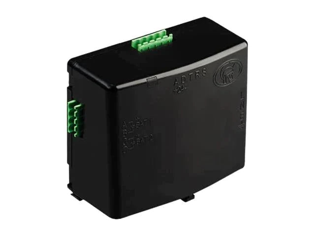 D5 SMART CHARGER 27.4V