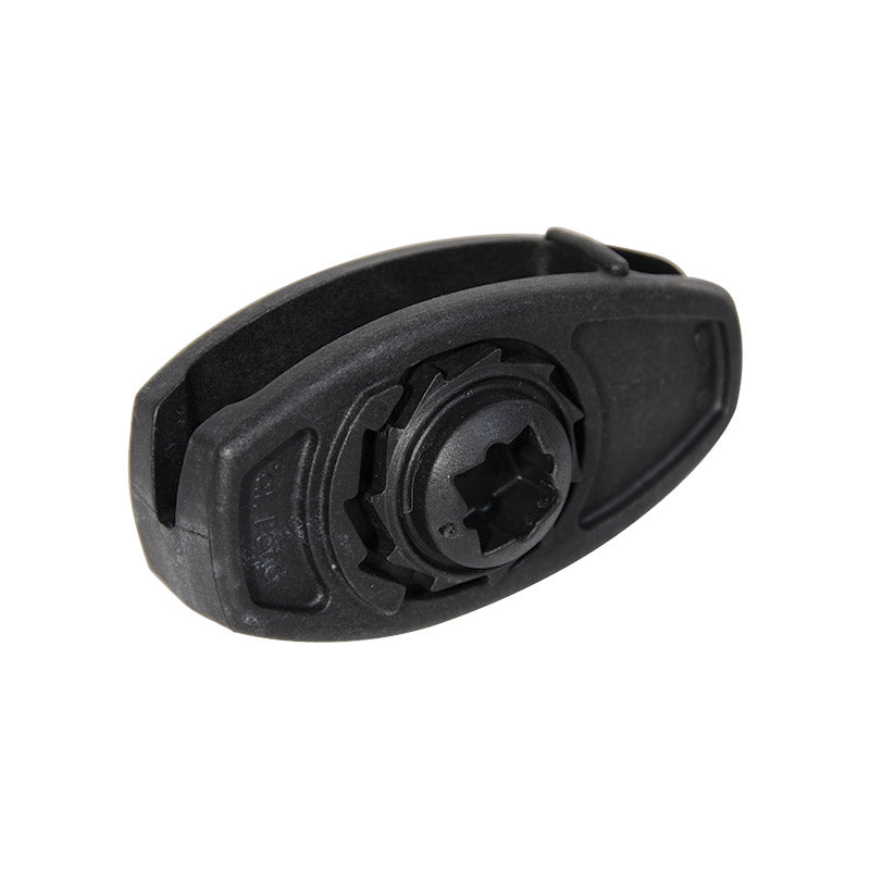Hybrid Combo Tensioner and Strainer BB