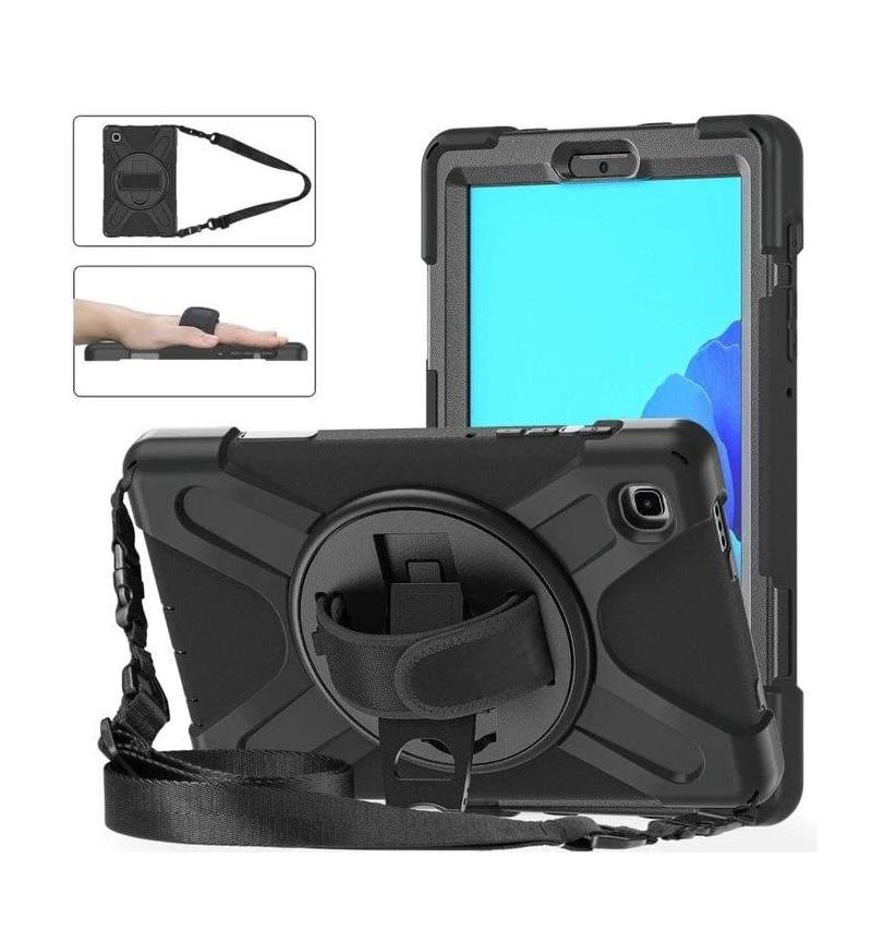 CASE STRAP ARM/HAND - A7 LITE