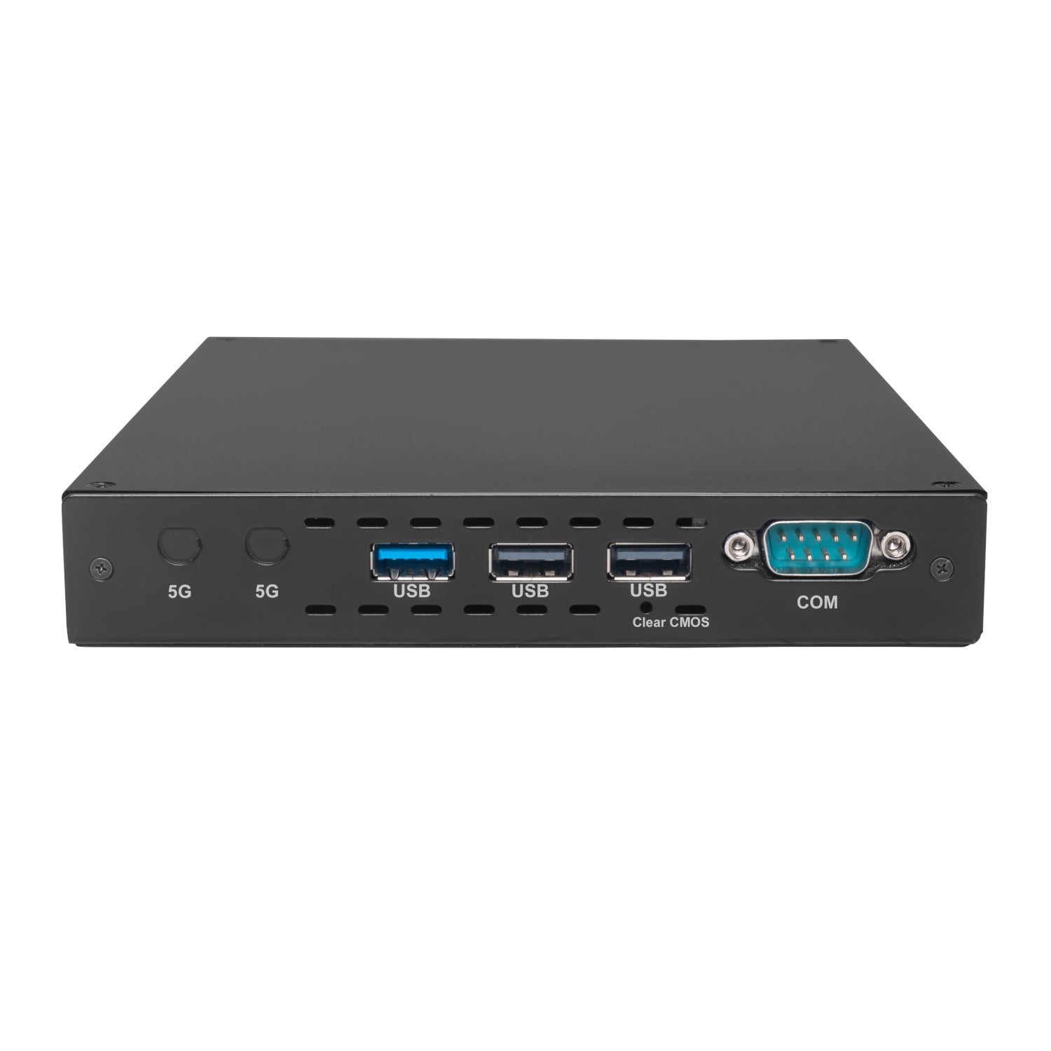 Giada D613-U1 Intel Core i5-1335U High-end Digital Signage Player – image 2