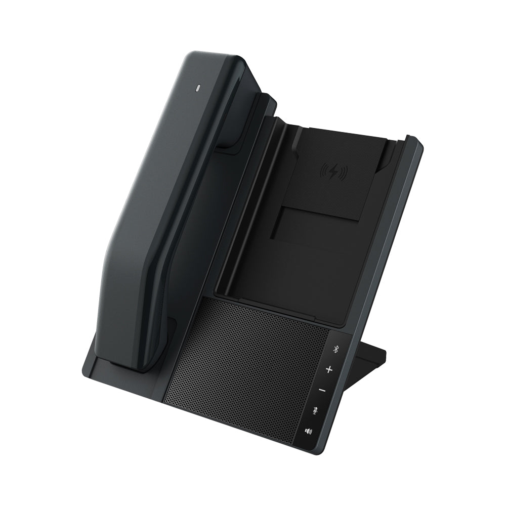 LINKVIL DB20-H ALL-IN-ONE PHONE STATION