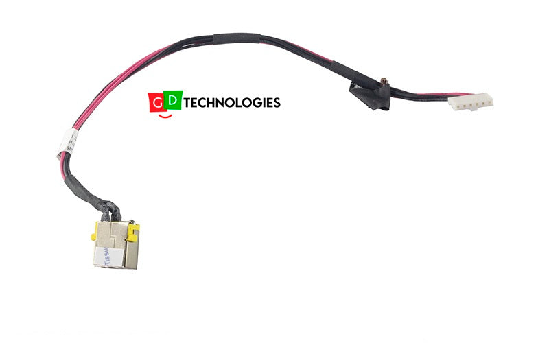 ACER NITRO 5 DC JACK