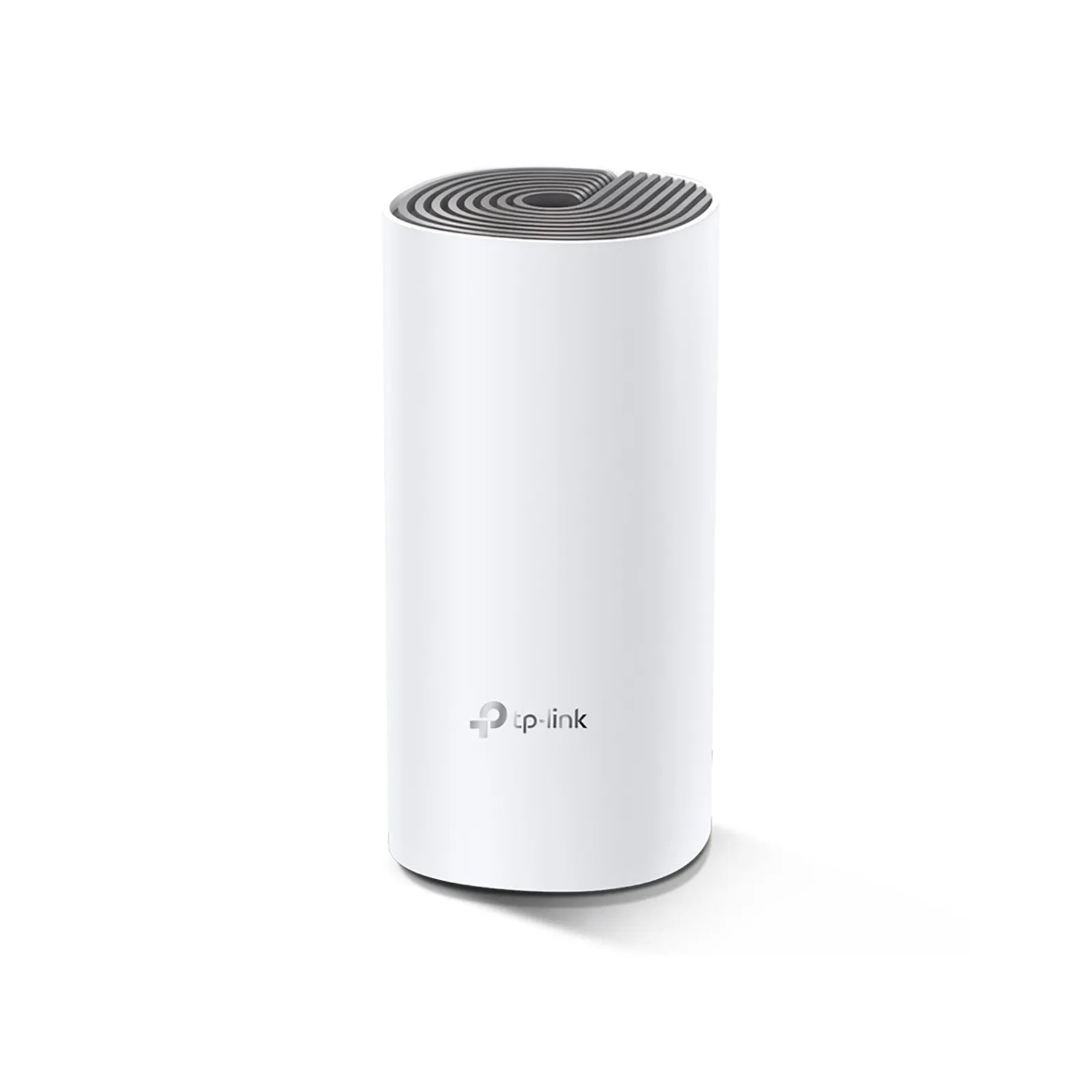TP-Link Deco E4 Whole Home Mesh Wi-Fi System - 1 Pack