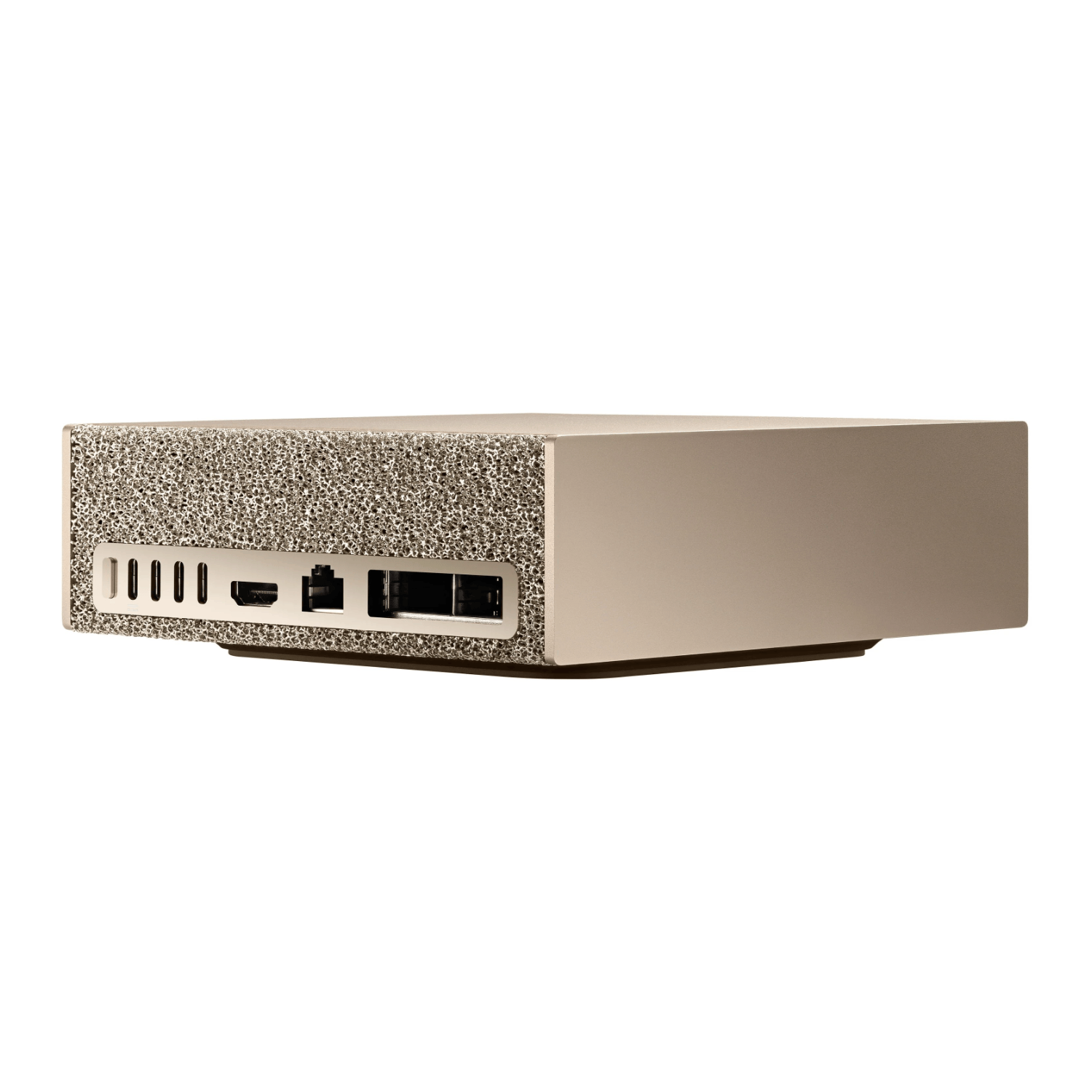 PNY Nvidia DGX Spark GB10 128GB Ai Supercomputer – image 3