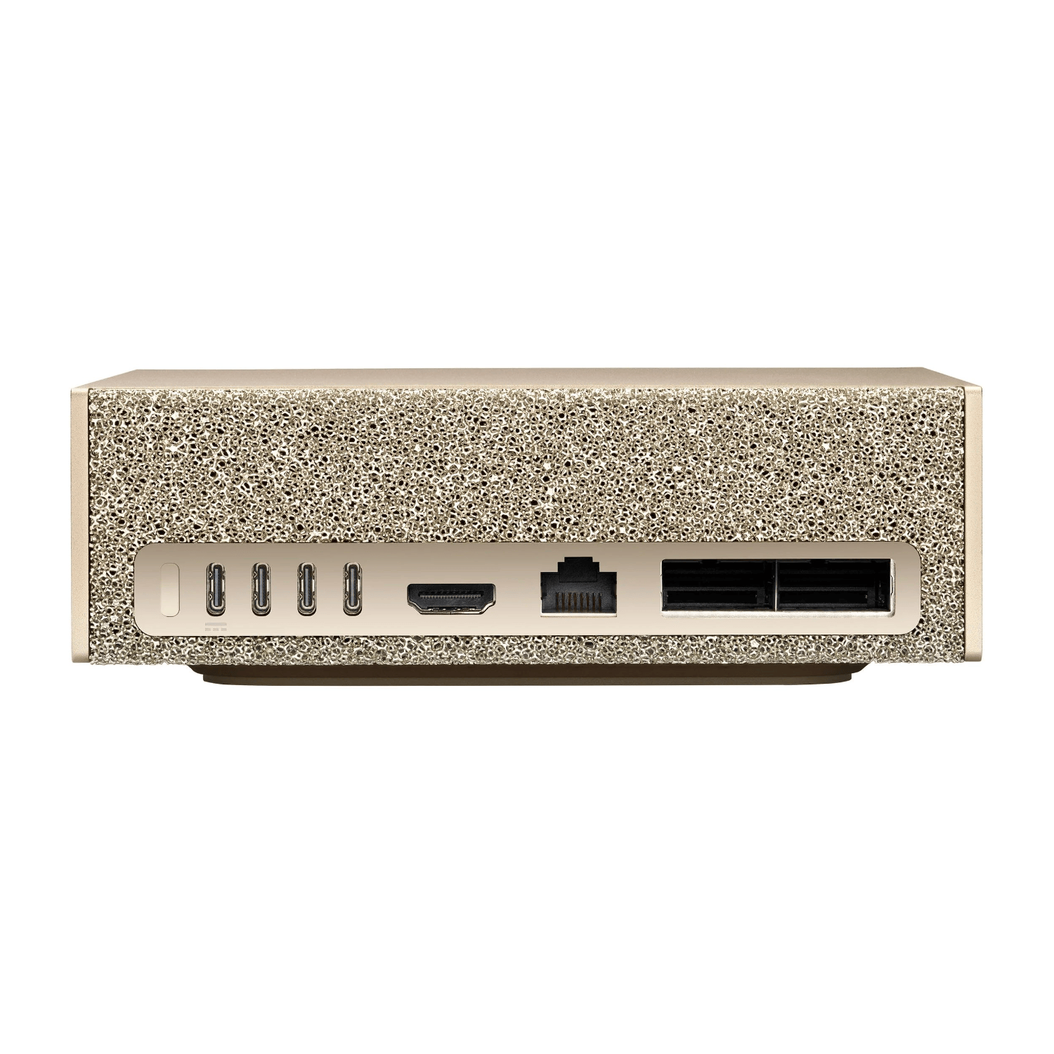 PNY Nvidia DGX Spark GB10 128GB Ai Supercomputer – image 4