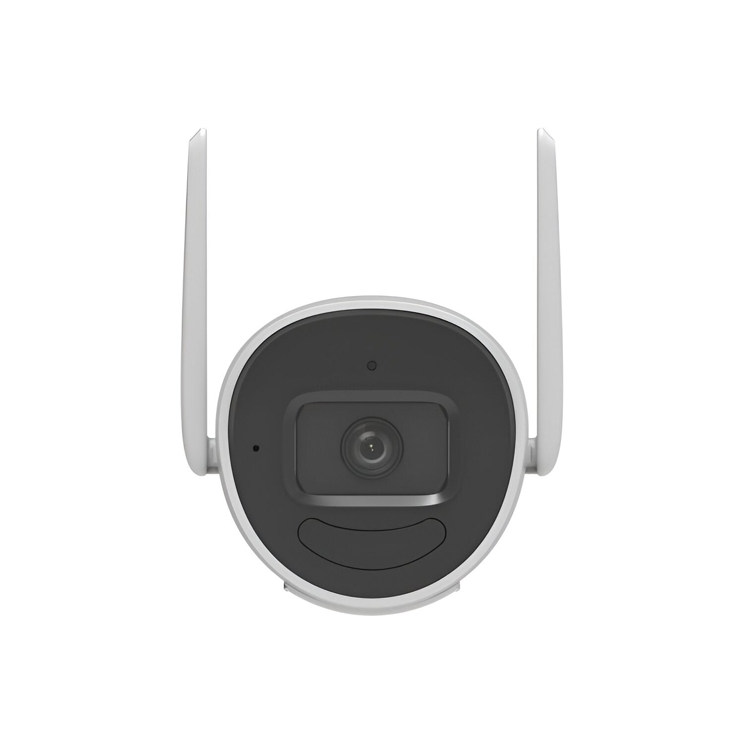 Hikvision Bullet Wireless Outdoor Security Camera, 4mm Lens, 2MP – image 2