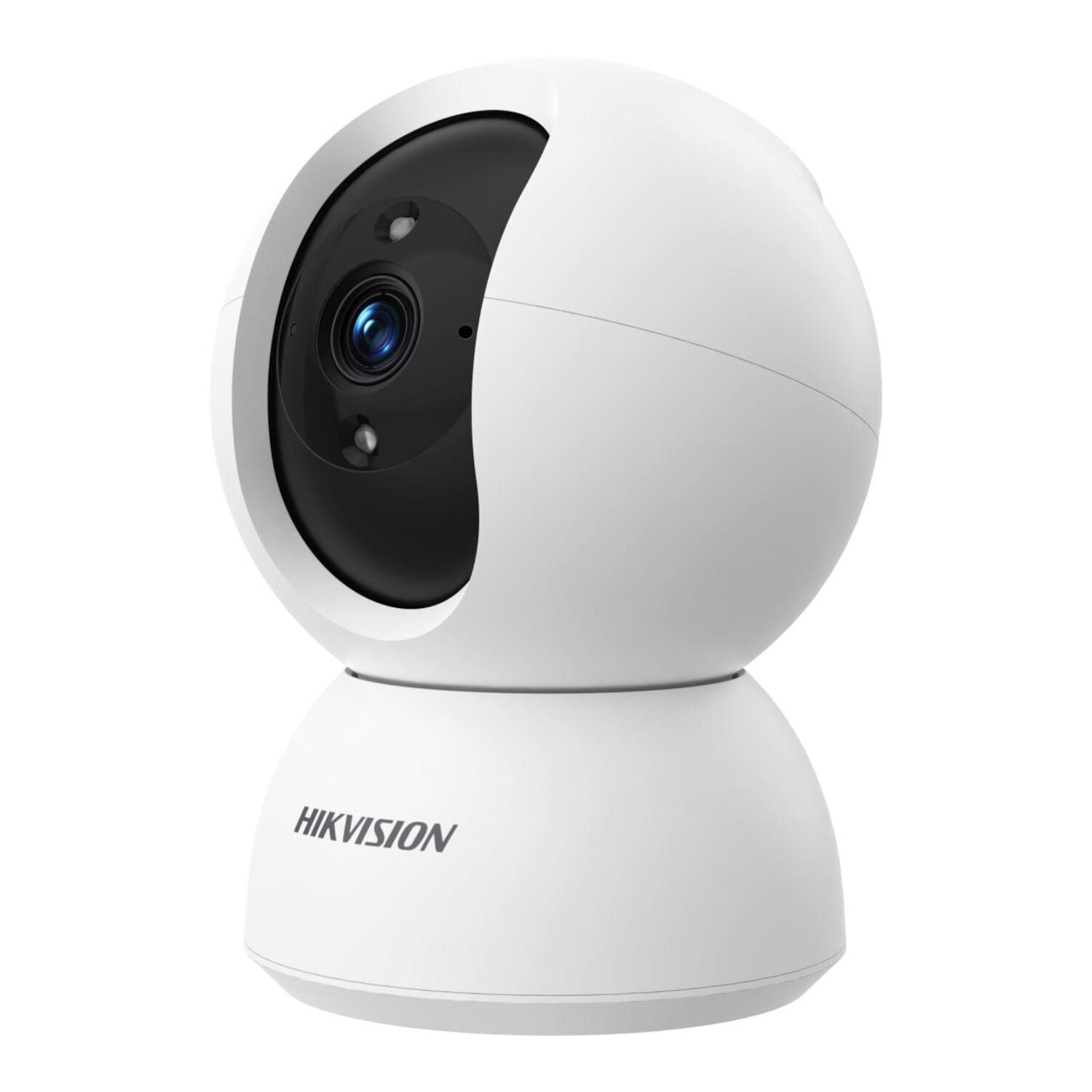 Hikvision Network PT Security Camera, 4mm Lens, 2MP – image 2