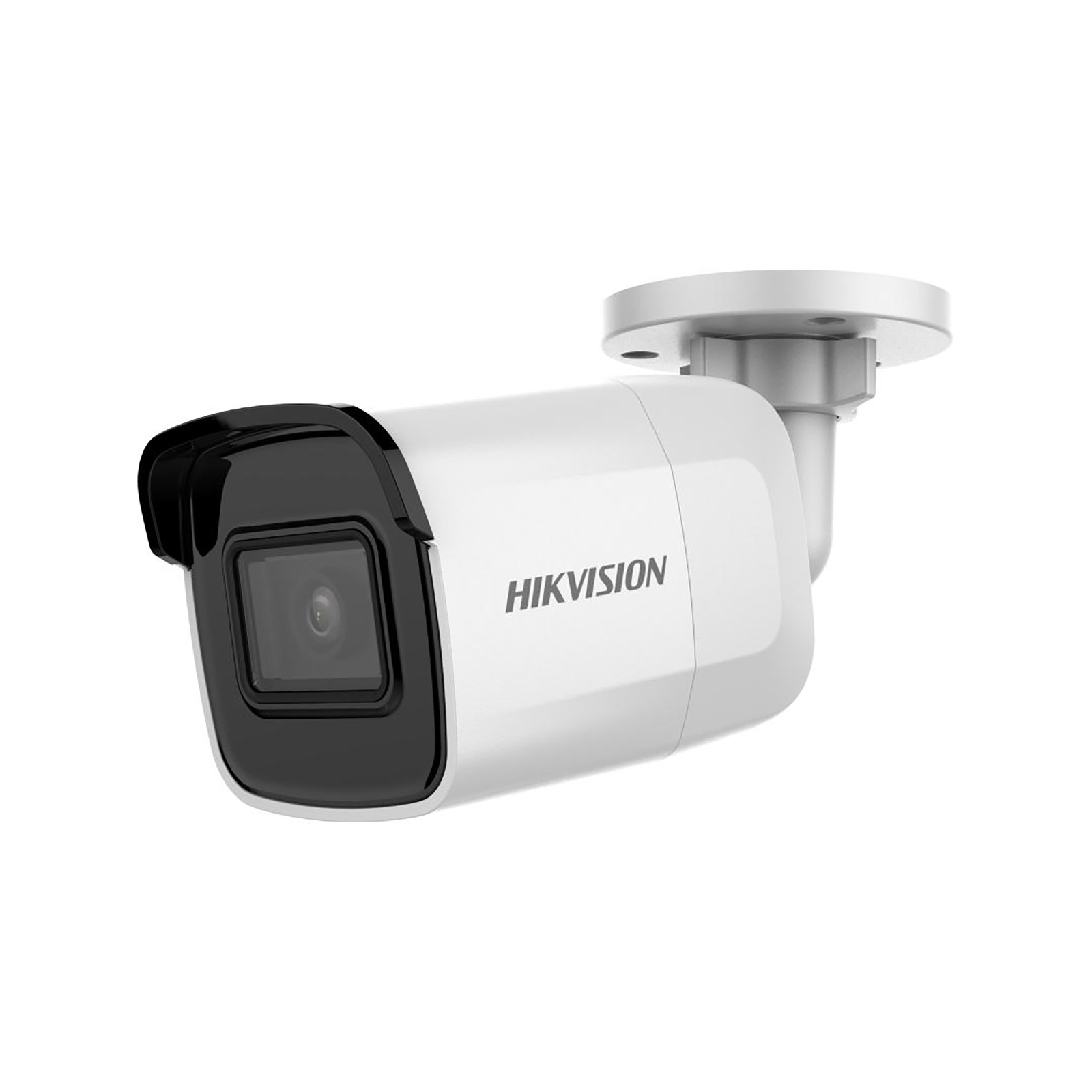 Hikvision 2MP Fixed Mini Bullet Network Camera