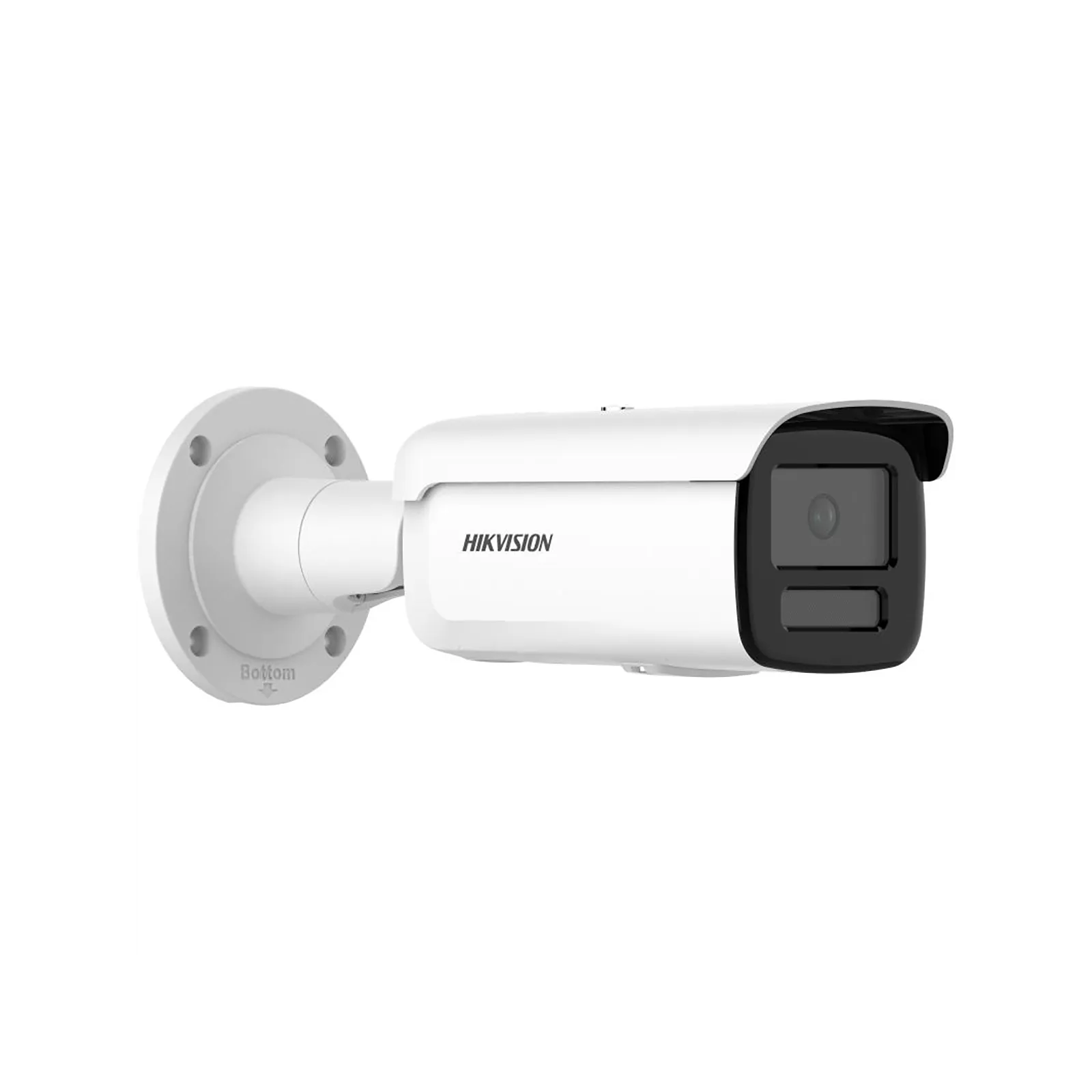 Hikvision 4MP Fixed Bullet IP Camera