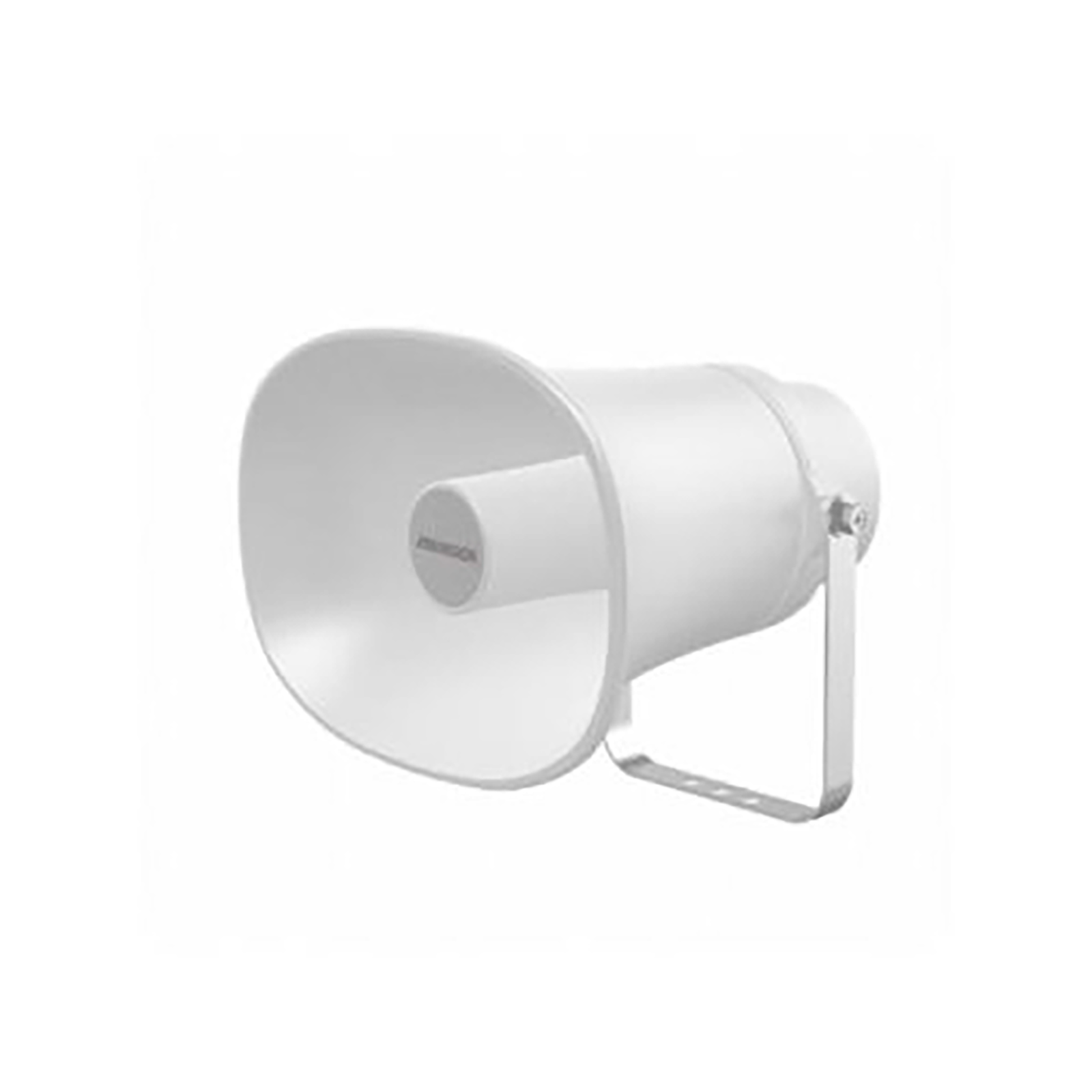 Hikvision IP Horn Speaker