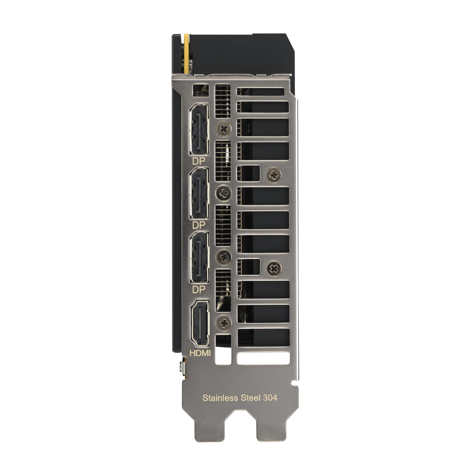 Asus Nvidia GeForce RTX 5050 Dual OC 8GB GDDR6 Graphics Card – image 5