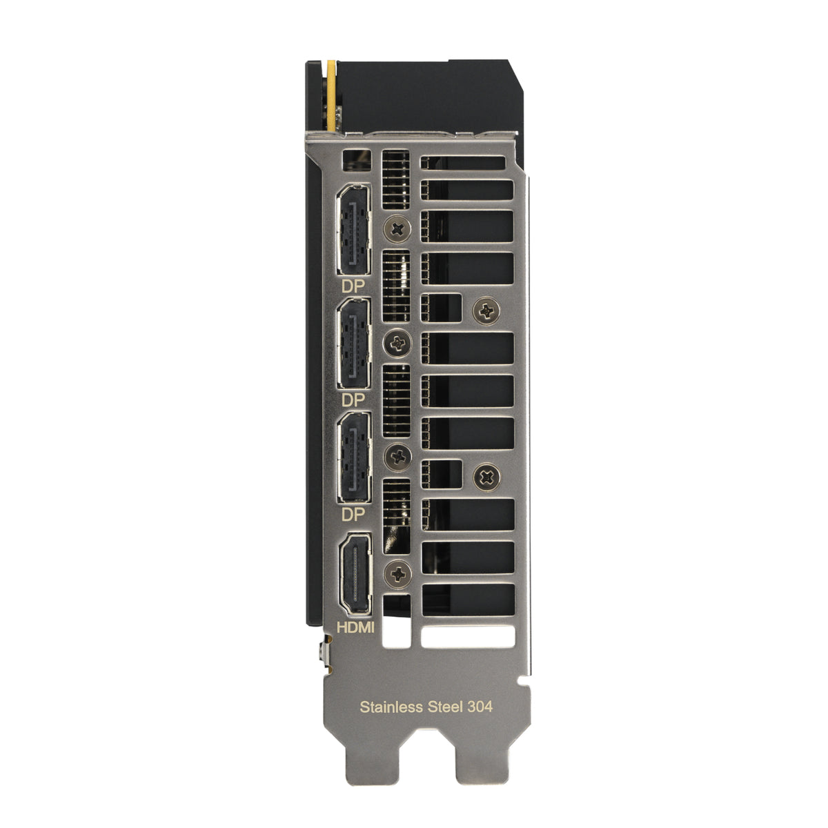 Asus Nvidia GeForce RTX 5050 Dual OC 8GB GDDR6 Graphics Card – image 5