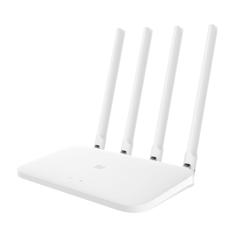 Xiaomi Wireless Router 4A – image 2