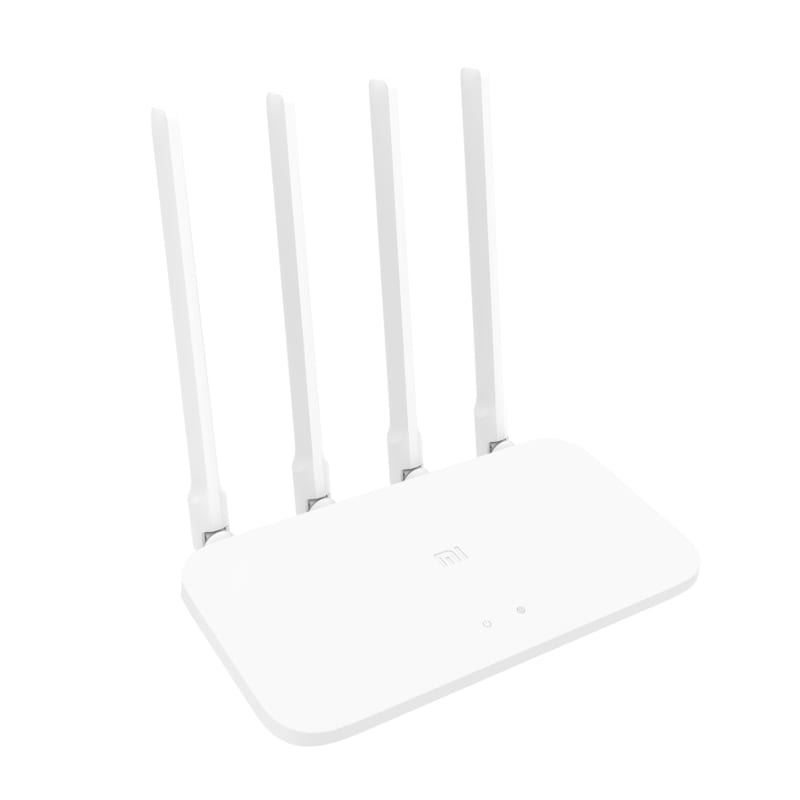 Xiaomi Wireless Router 4C – image 2