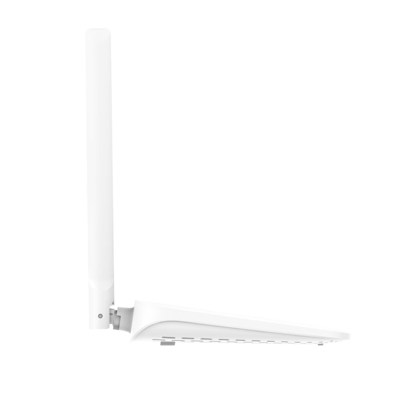 Xiaomi Wireless Router AC1200 – image 2